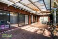 Property photo of 17 Contour Drive Mullaloo WA 6027