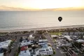 Property photo of 2 Stanhope Street West Beach SA 5024