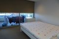 Property photo of 32/5 Burbury Close Barton ACT 2600