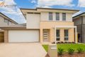 Property photo of 15 Mayfair Street Tallawong NSW 2762
