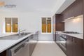 Property photo of 15 Mayfair Street Tallawong NSW 2762