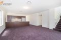 Property photo of 15 Mayfair Street Tallawong NSW 2762