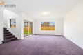Property photo of 15 Mayfair Street Tallawong NSW 2762