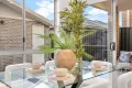 Property photo of 64 Nabthorpe Parade Nirimba Fields NSW 2763