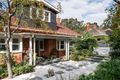 Property photo of 21 Monaro Road Kooyong VIC 3144