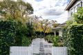 Property photo of 21 Monaro Road Kooyong VIC 3144