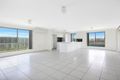 Property photo of 24 Coolum Court Regents Park QLD 4118