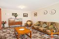 Property photo of 2 Cottrell Street Werribee VIC 3030