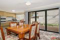 Property photo of 2 Cottrell Street Werribee VIC 3030