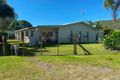 Property photo of 7 Coughlan Close Gordonvale QLD 4865