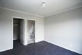 Property photo of 70A Vale Street Alfredton VIC 3350