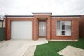Property photo of 70A Vale Street Alfredton VIC 3350