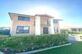 Property photo of 2 Daylesford Close Ropes Crossing NSW 2760