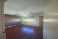 Property photo of 2 Daylesford Close Ropes Crossing NSW 2760