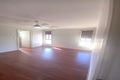 Property photo of 2 Daylesford Close Ropes Crossing NSW 2760