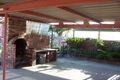 Property photo of 157 Cambewarra Road Bomaderry NSW 2541