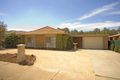 Property photo of 62 Pennyroyal Crescent Kurunjang VIC 3337