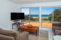 Property photo of 25 Tallawang Avenue Malua Bay NSW 2536