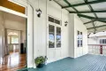 Property photo of 16A Main Street Park Avenue QLD 4701