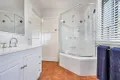 Property photo of 16A Main Street Park Avenue QLD 4701