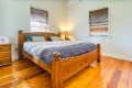 Property photo of 16A Main Street Park Avenue QLD 4701