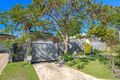 Property photo of 40 Eileen Avenue Southport QLD 4215