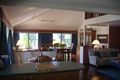 Property photo of 26 Ponte Vecchio Boulevard Ellenbrook WA 6069