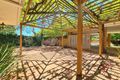 Property photo of 34 Rockton Road Nedlands WA 6009