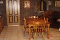 Property photo of 28 Crichton Drive Port Augusta West SA 5700