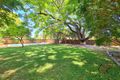 Property photo of 34 Rockton Road Nedlands WA 6009