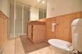Property photo of 73/234 Flinders Lane Melbourne VIC 3000