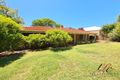 Property photo of 34 Rockton Road Nedlands WA 6009