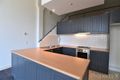 Property photo of 73/234 Flinders Lane Melbourne VIC 3000