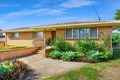 Property photo of 21 McLellan Terrace Gympie QLD 4570