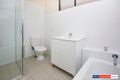 Property photo of 26 Traynor Avenue Kogarah NSW 2217