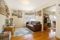 Property photo of 211 Milleara Road Keilor East VIC 3033