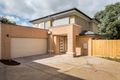 Property photo of 2/462 Boronia Road Wantirna South VIC 3152