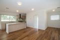 Property photo of 2/462 Boronia Road Wantirna South VIC 3152