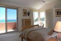 Property photo of 20 Coles Beach Road Devonport TAS 7310