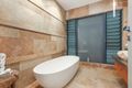 Property photo of 19 Glenarvon Street Strathfield NSW 2135