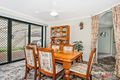 Property photo of 2 Cottrell Street Werribee VIC 3030