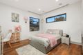 Property photo of 19 Glenarvon Street Strathfield NSW 2135