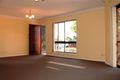 Property photo of 297 Port Hacking Road Miranda NSW 2228