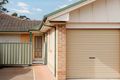 Property photo of 3/16-18 Hythe Street Mount Druitt NSW 2770
