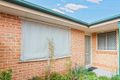 Property photo of 3/16-18 Hythe Street Mount Druitt NSW 2770