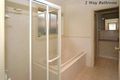 Property photo of 31 Erebus Circuit Morphett Vale SA 5162