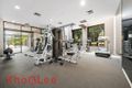 Property photo of 807/2 Jones Bay Road Pyrmont NSW 2009