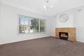 Property photo of 10 Laurel Chase Forestville NSW 2087