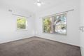 Property photo of 10 Laurel Chase Forestville NSW 2087
