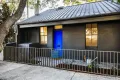 Property photo of 62 Alfred Street Annandale NSW 2038